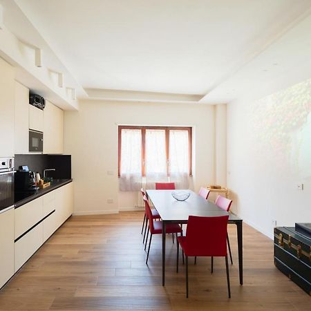 - Roman Ruins House - 750M From The Metro Station Exterior foto